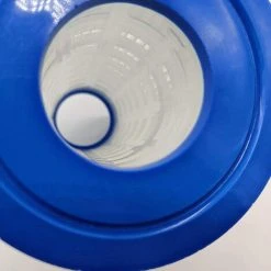 HIASDFLS Lot De 2 Cartouches De Filtre Pour Piscine Intex Type A -Pompe et filtre de piscine Soldes 48541657 4