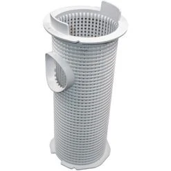 Panier Préfiltre Pompe Piscine Iris Espa