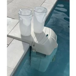 EASYFILTER POCHE FILTRINOV MX18 /10M 5 EASYFILTER POCHE FILTRINOV MX18 /10M -Pompe et filtre de piscine Soldes 49287730 2