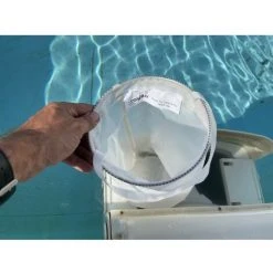 EASYFILTER POCHE FILTRINOV MX18 /10M 6 EASYFILTER POCHE FILTRINOV MX18 /10M -Pompe et filtre de piscine Soldes 49287730 3