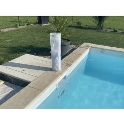 EASYFILTER CARTOUCHE WELTICO 7 EASYCLEAN -Pompe et filtre de piscine Soldes 49287745 2