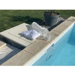 EASYFILTER CARTOUCHE WELTICO 7 EASYCLEAN -Pompe et filtre de piscine Soldes 49287745 3