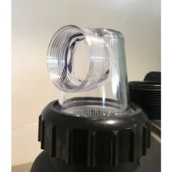 SAN MARCO Rechange Pour Le Pr�filtre Du Moteur Du Filtre � Sable