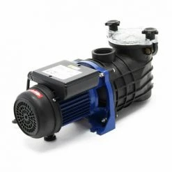 HELLOSHOP26 Pompe Piscine 11700 Litres Par Heure 250 Watts Pompe Filtration Circulation Pool Wattshirlpool 8 HELLOSHOP26 Pompe Piscine 11700 Litres Par Heure 250 Watts Pompe Filtration Circulation Pool Wattshirlpool -Pompe et filtre de piscine Soldes 50674376 4
