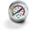 INTEX PRESSURE GAUGE FOR 10" SAND FILTER PUMP