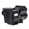 Pompe Intelliflo Whisperflo VSF Vitesse Variable 3CV Mono PENTAIR