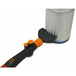 Cartouche De Filtre Pour Piscine Et Spa Aspirateur,Irisfr 7 Cartouche De Filtre Pour Piscine Et Spa Aspirateur,Irisfr -Pompe et filtre de piscine Soldes 51218044 3