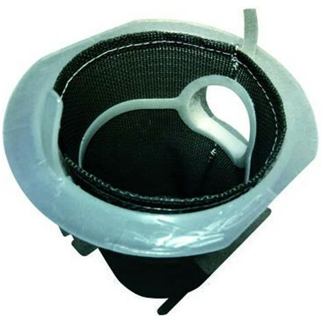 26m3/h Pompe Piscine Auto-amorçante MJB - VIPOOL 2 26m3/h Pompe Piscine Auto-amorçante MJB - VIPOOL – Image 2