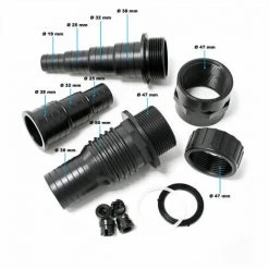 HELLOSHOP26 Pompe De Piscine 9000 Litres Par Heure Circulation 140 Watts Avec Filtre Eco 8 HELLOSHOP26 Pompe De Piscine 9000 Litres Par Heure Circulation 140 Watts Avec Filtre Eco -Pompe et filtre de piscine Soldes 51778103 4