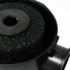 HELLOSHOP26 Pompe De Piscine 8000 Litres Par Heure Circulation 100 Watts Avec Filtre Eco 7 HELLOSHOP26 Pompe De Piscine 8000 Litres Par Heure Circulation 100 Watts Avec Filtre Eco -Pompe et filtre de piscine Soldes 51778114 3