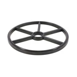 Joint étoile 5 Branches Pour Filtre à Sable Vari Flow Et Vanne Pro Grid HAYWARD - Pièce Originale - SPX0710XD