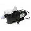 HELLOSHOP26 Pompe Piscine 28800l/h 1300 Watt Pompe Filtration Circulation Eau Pool