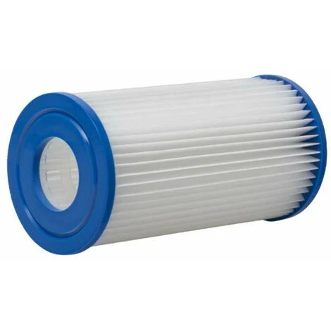 WERKAPRO Cartouche Filtre Compatible Avec épurateur à Cartouche De Type A, A/C & III 2 WERKAPRO Cartouche Filtre Compatible Avec épurateur à Cartouche De Type A, A/C & III – Image 2