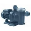 Sena Piscine Astralpool Poolpumpe 230 V 1cv