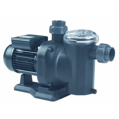 Astralpool - 25463 Sena 0.75Cv Monophasé Pompe à Auto-amorçage - Piscine Filtre à Eau Pompe - 25463-SENA 1 Astralpool - 25463 Sena 0.75Cv Monophasé Pompe à Auto-amorçage - Piscine Filtre à Eau Pompe - 25463-SENA