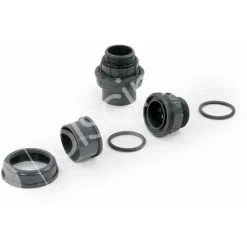 Pompe La Sta-Rite 0,50 CV / 8 M³/h Mono - Pentair -Pompe et filtre de piscine Soldes 53371694 4