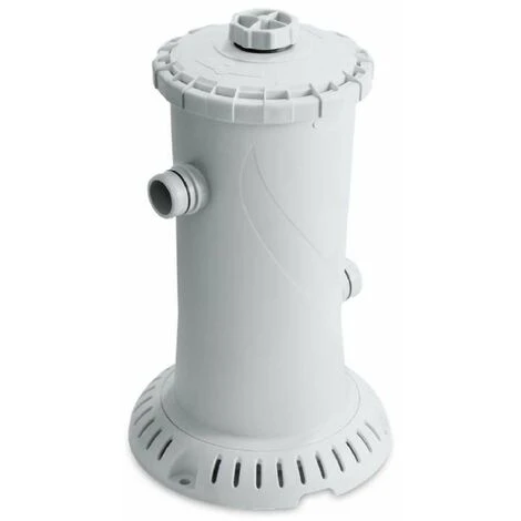 SUMMER WAVES Épurateur à Cartouche 5,3 M3/h SummerWaves 3 SUMMER WAVES Épurateur à Cartouche 5,3 M3/h SummerWaves – Image 3