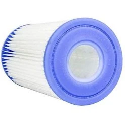 REGALI Lot De 2 Cartouches De Filtration 9 REGALI Lot De 2 Cartouches De Filtration -Pompe et filtre de piscine Soldes 53993944 5