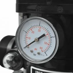 Hommoo Filtre A Sable Pour Piscine Avec Vanne 6 Positions Bleu 460 Mm 8 Hommoo Filtre A Sable Pour Piscine Avec Vanne 6 Positions Bleu 460 Mm -Pompe et filtre de piscine Soldes 54168239 4