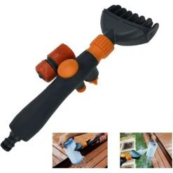 ILOVEMILAN Cartouche De Filtre Pour Piscine Et Spa Aspirateur 8 ILOVEMILAN Cartouche De Filtre Pour Piscine Et Spa Aspirateur -Pompe et filtre de piscine Soldes 54412593 4