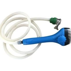 ILOVEMILAN Nettoyeur De Cartouche Filtrante De Piscine, Filtre De Spa,brosse De Nettoyage,Débris,té,Solvant Pour Cheveux,résistant,Peigne De Filtrage Efficace,Outil De Nettoyage Portatif,Outil De Nettoyage 8 ILOVEMILAN Nettoyeur De Cartouche Filtrante De Piscine, Filtre De Spa,brosse De Nettoyage,Débris,té,Solvant Pour Cheveux,résistant,Peigne De Filtrage Efficace,Outil De Nettoyage Portatif,Outil De Nettoyage -Pompe et filtre de piscine Soldes 54413647 4