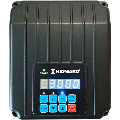 Pompe Max Flo XL VSTD 1 CV 230V Hayward 4 Pompe Max Flo XL VSTD 1 CV 230V Hayward – Image 4