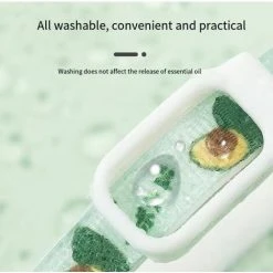 ELLE Collier Vermifuge Pour Chat Collier Anti-puces Pour Chien De Compagnie S (36CM) Lapin Violet 7 ELLE Collier Vermifuge Pour Chat Collier Anti-puces Pour Chien De Compagnie S (36CM) Lapin Violet -Pompe et filtre de piscine Soldes 54891689 4