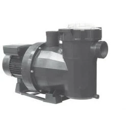 Pompe Auto-amorçante VITORIA PLUS 1CV 230V Bipolaire - ASTRALPOOL