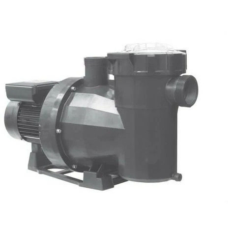 Pompe Auto-amorçante VITORIA PLUS 1CV 230V Bipolaire - ASTRALPOOL 1 Pompe Auto-amorçante VITORIA PLUS 1CV 230V Bipolaire - ASTRALPOOL