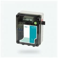 Module Bouée VIGILEC ZERO DRAIN V1ZB-230 - TOSCANO