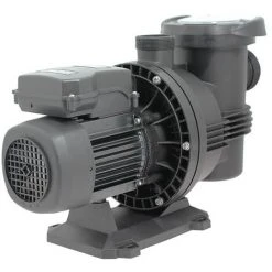 Pompe Piscine - Naiade 18 Mono De Espa 7 Pompe Piscine - Naiade 18 Mono De Espa -Pompe et filtre de piscine Soldes 550288 3