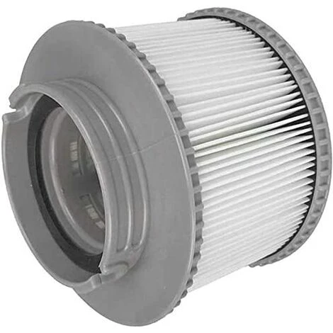 ILOVEMILAN Filtre MSpa,Cartouches De Filtre De Piscine,Filtre Cartouches De Rechange De Filtre MSpa Pour Baignoire,Spa,Piscine (3PCS) 3 ILOVEMILAN Filtre MSpa,Cartouches De Filtre De Piscine,Filtre Cartouches De Rechange De Filtre MSpa Pour Baignoire,Spa,Piscine (3PCS) – Image 3