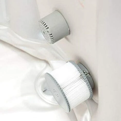 ILOVEMILAN Filtre MSpa,Cartouches De Filtre De Piscine,Filtre Cartouches De Rechange De Filtre MSpa Pour Baignoire,Spa,Piscine (3PCS) 4 ILOVEMILAN Filtre MSpa,Cartouches De Filtre De Piscine,Filtre Cartouches De Rechange De Filtre MSpa Pour Baignoire,Spa,Piscine (3PCS) – Image 4