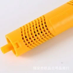 GUAZHUNIFR Purificateur Minéral, Spa Minéral Pour Cartouche Filtres Spa Memory Stick Mineral Sanitizer Pour Hot Tubs Piscine Poisson Étang,GU.B/bon -Pompe et filtre de piscine Soldes 56626835 5