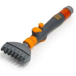 DECKON Cartouche De Filtre Pour Piscine Et Spa Aspirateur