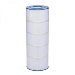 Cartouche De Filtration Pour Filtre De Piscine C3025/3030 - CX580XRE - Hayward - Blanc