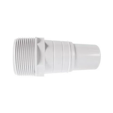 MAREVA_ACCESS Raccord Droit MAREVA - Lisse - Diamètre 32-38mm - 904095 1 MAREVA_ACCESS Raccord Droit MAREVA - Lisse - Diamètre 32-38mm - 904095