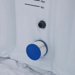 Filtre Antimicrobien AREBOS 6x Pour Bain à Remous De Piscine Spa 9 Filtre Antimicrobien AREBOS 6x Pour Bain à Remous De Piscine Spa -Pompe et filtre de piscine Soldes 57882070 5