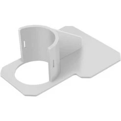 MACARON Support De Tuyau De Piscine Blanc 30-38mm, Support De Tuyau D'eau, Support De Piscine Support De Tuyau Support De Tuyau Accessoires De Support Conçus Pour Les Piscines Intex LO-Ron 7 MACARON Support De Tuyau De Piscine Blanc 30-38mm, Support De Tuyau D'eau, Support De Piscine Support De Tuyau Support De Tuyau Accessoires De Support Conçus Pour Les Piscines Intex LO-Ron -Pompe et filtre de piscine Soldes 58064873 3