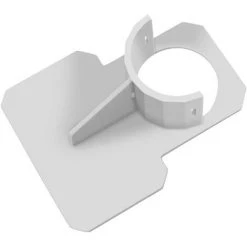 MACARON Support De Tuyau De Piscine Blanc 30-38mm, Support De Tuyau D'eau, Support De Piscine Support De Tuyau Support De Tuyau Accessoires De Support Conçus Pour Les Piscines Intex LO-Ron 8 MACARON Support De Tuyau De Piscine Blanc 30-38mm, Support De Tuyau D'eau, Support De Piscine Support De Tuyau Support De Tuyau Accessoires De Support Conçus Pour Les Piscines Intex LO-Ron -Pompe et filtre de piscine Soldes 58064873 4