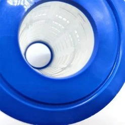 MACARON Filtres De Rechange De Type A/C Compatibles Avec Bestway 58012 La Cartouche Filtrante, Lot De 2 Filtres De Pompe De Piscine Pour Bestway De Type Cartouches Filtrantes LO-Ron -Pompe et filtre de piscine Soldes 58064885 3