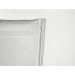 PFP Poche Filtrante 15 Micron Compatible Desjoyaux 7 PFP Poche Filtrante 15 Micron Compatible Desjoyaux -Pompe et filtre de piscine Soldes 58107326 3