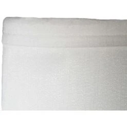 PFP Poche Filtrante 15 Micron Compatible Desjoyaux 8 PFP Poche Filtrante 15 Micron Compatible Desjoyaux -Pompe et filtre de piscine Soldes 58107326 4