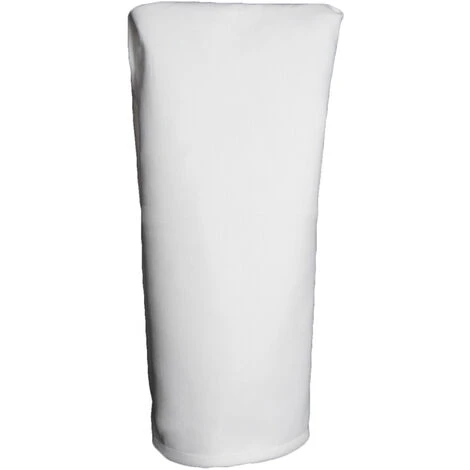 PFP PAIRE Poches Filtrantes Compatible Desjoyaux - 2x 30 Micron 2 PFP PAIRE Poches Filtrantes Compatible Desjoyaux - 2x 30 Micron – Image 2