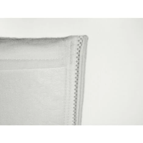 PFP PAIRE Poches Filtrantes Compatible Desjoyaux - 2x 30 Micron 3 PFP PAIRE Poches Filtrantes Compatible Desjoyaux - 2x 30 Micron – Image 3