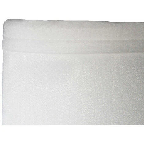 PFP PAIRE Poches Filtrantes Compatible Desjoyaux - 2x 30 Micron 4 PFP PAIRE Poches Filtrantes Compatible Desjoyaux - 2x 30 Micron – Image 4