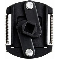 INLIFE Clé Bidirectionnelle Universelle Pour Filtre à Huile 80-115 Mm -Pompe et filtre de piscine Soldes 58274245 4