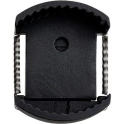 INLIFE Clé Bidirectionnelle Universelle Pour Filtre à Huile 80-115 Mm -Pompe et filtre de piscine Soldes 58274245 5