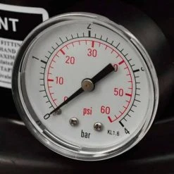 INLIFE Pompe à Filtre à Sable 400 W 11000 L/h -Pompe et filtre de piscine Soldes 58276397 4