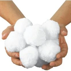 PERLE RARE 700g Boules De Filtre De Piscine, Balles Filtrantes,Média Filtre à Fibres Pour Piscine Filtres à Sable Filtrage De L'eau. (Blanc) -Pompe et filtre de piscine Soldes 58303483 3